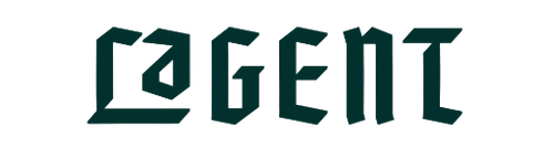 LaGENT Studio